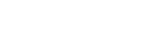 Michaela Kaiser